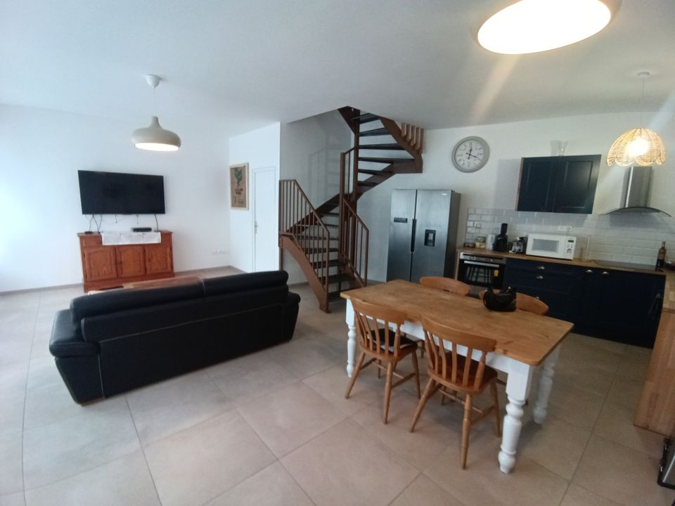 Villa i Le Boulou, Pyrenees-Orientales - foto 3
