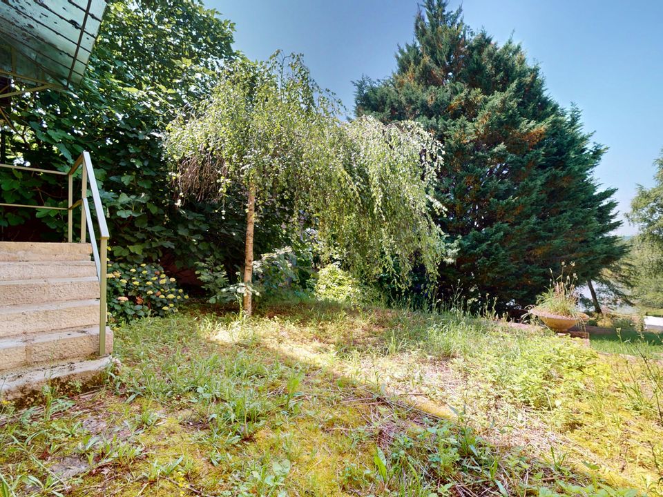 Villa i Recologne, Doubs - foto 5