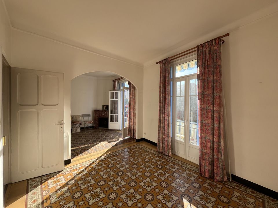 Villa i Le Boulou, Pyrenees-Orientales - foto 4