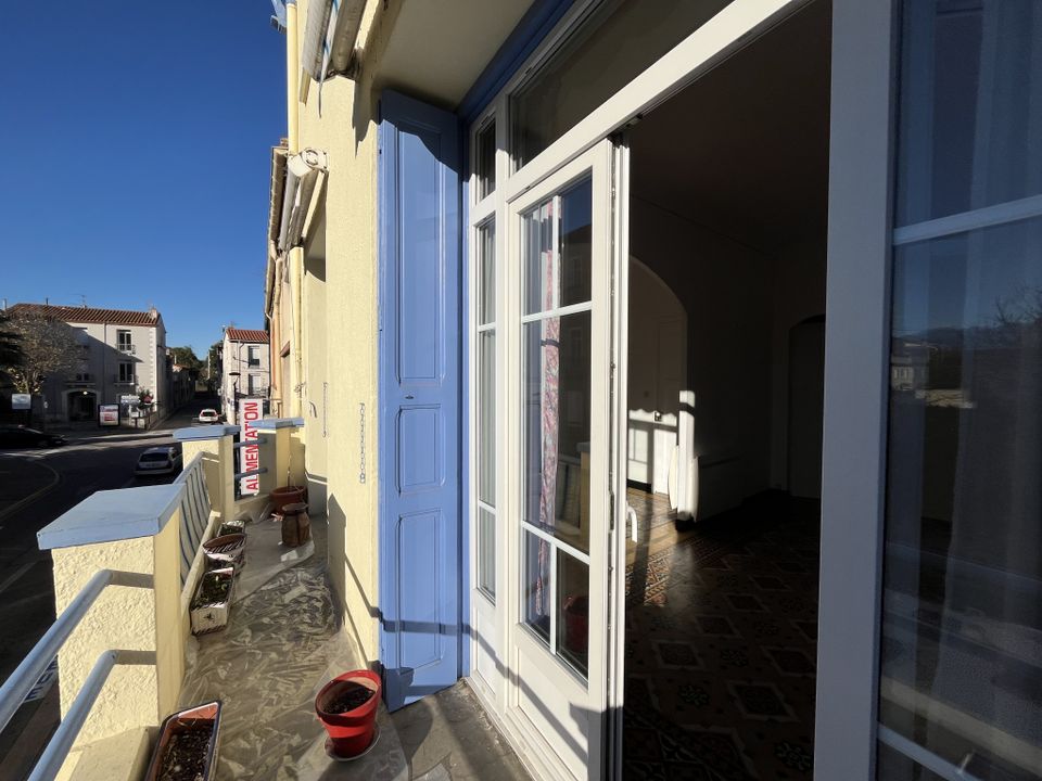 Villa i Le Boulou, Pyrenees-Orientales - foto 5