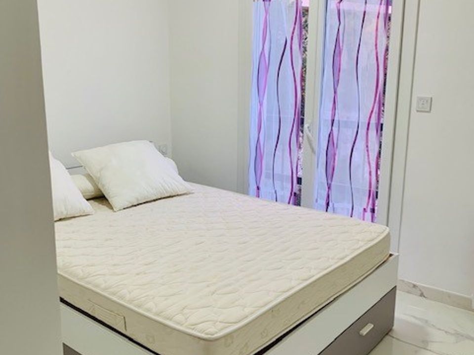 Leilighet i Amelie-les-Bains-Palalda, Pyrenees-Orientales - bilde 5