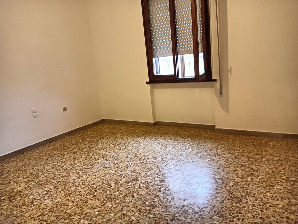 Lejlighed i Montespertoli, Florence - foto 1