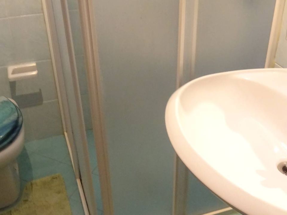 Rækkehus i Cerreto Guidi, Florence - foto 3