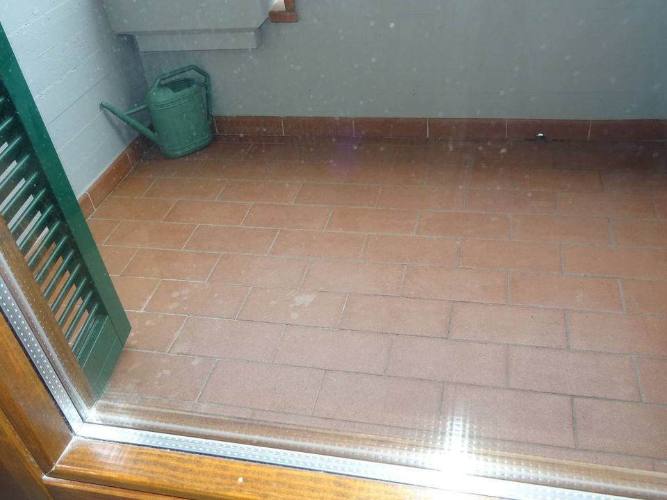 Rækkehus i Cerreto Guidi, Florence - foto 5