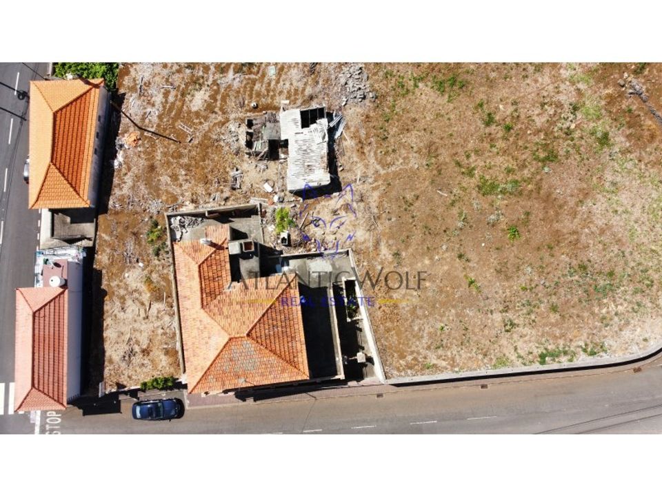 Villa i Calheta, Madeira - foto 2