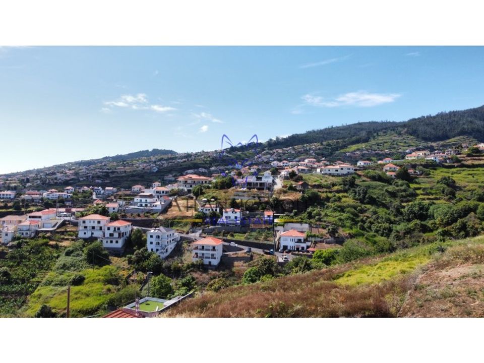 Villa i Calheta, Madeira - foto 3