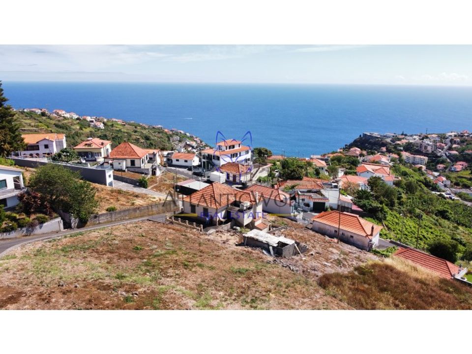 Villa i Calheta, Madeira - foto 4