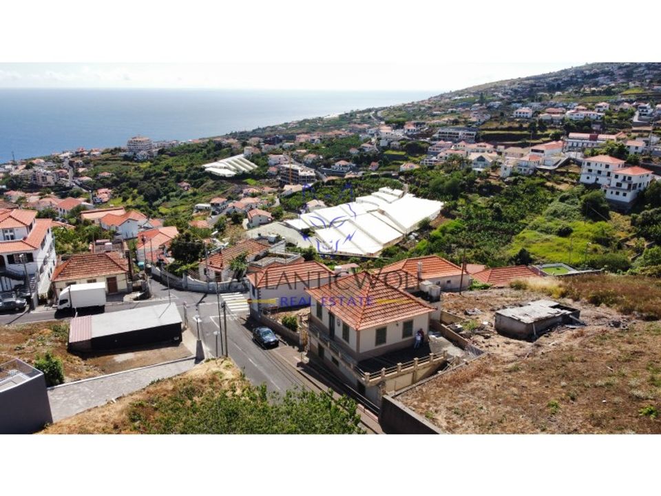 Villa i Calheta, Madeira - foto 5