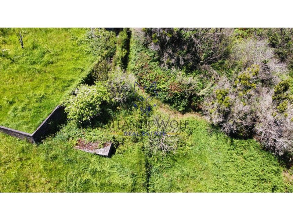 Villa i Achadas da cruz, Madeira - foto 5