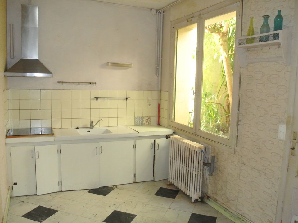 Villa i Marmande, Lot-et-Garonne - foto 5