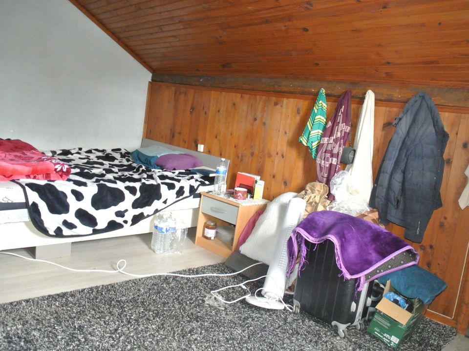 Villa i Marmande, Lot-et-Garonne - bilde 4