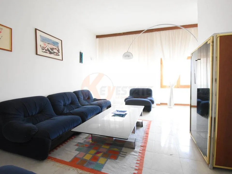 Villa i Siligo, Sassari - foto 2