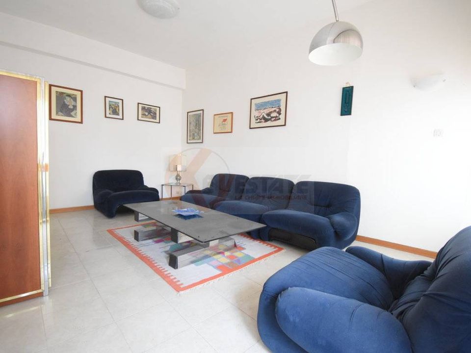 Villa i Siligo, Sassari - foto 3