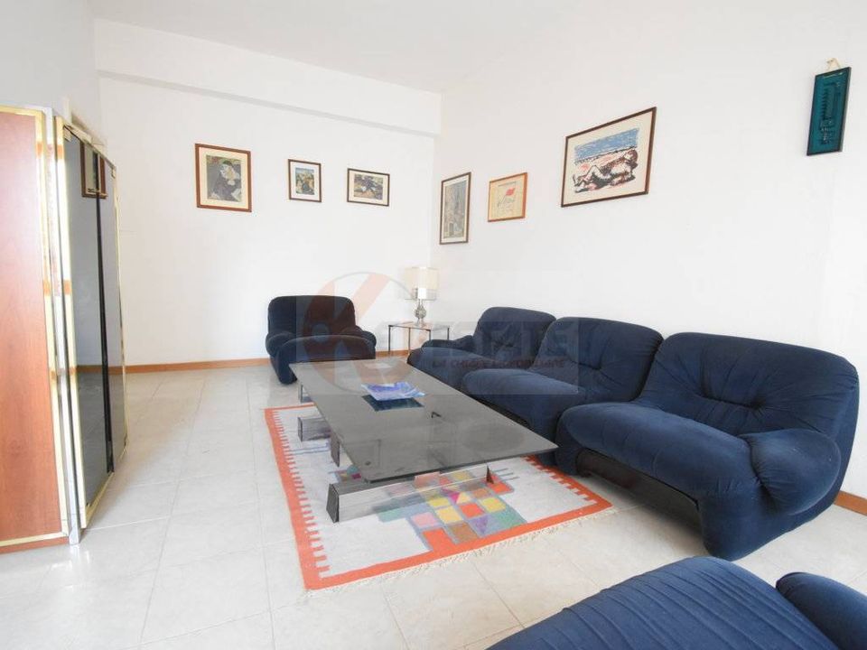 Villa i Siligo, Sassari - foto 4