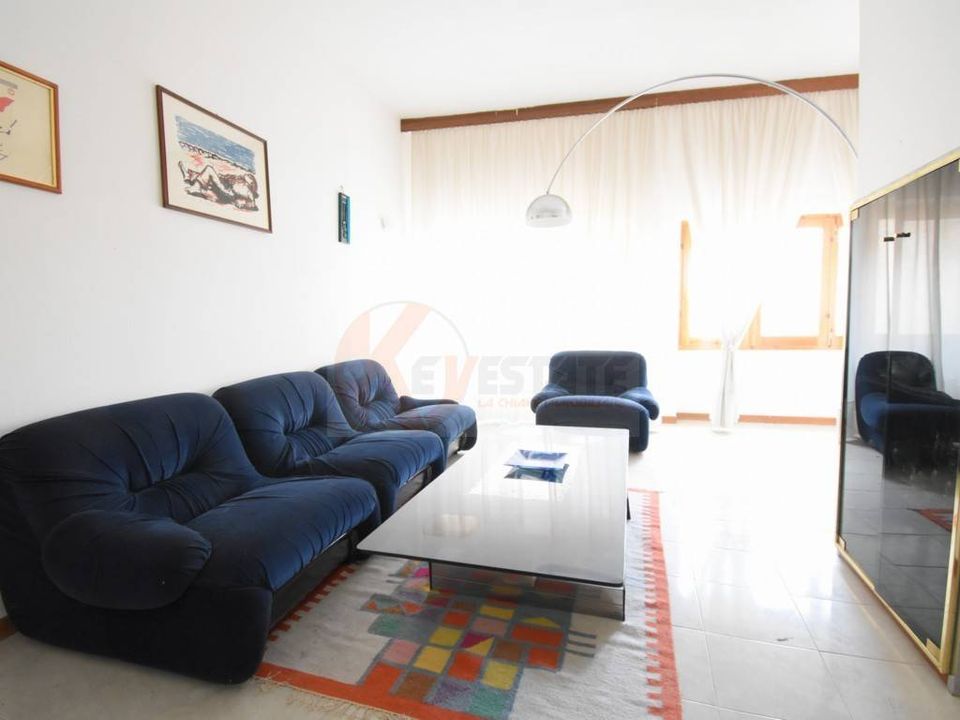 Villa i Siligo, Sassari - foto 5