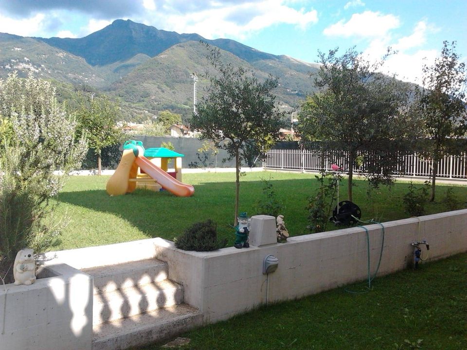 Villa i Camaiore, Lucca - foto 2