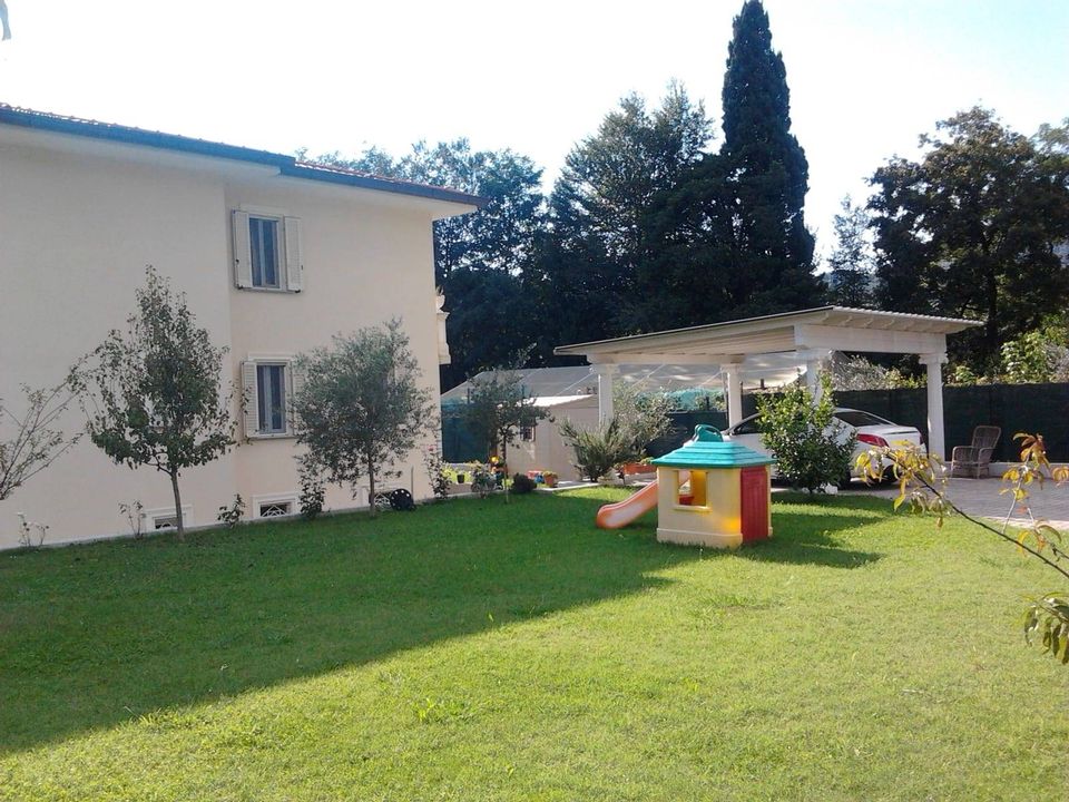 Villa i Camaiore, Lucca - foto 5
