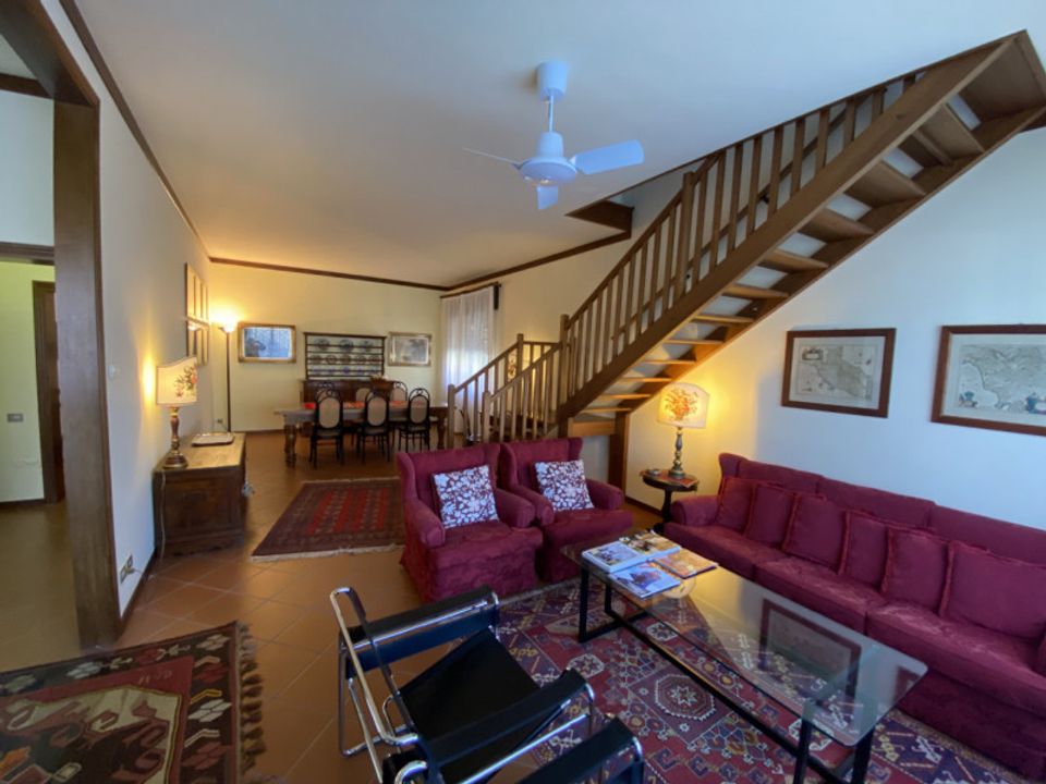 Villa i Galzignano Terme, Padua - foto 2