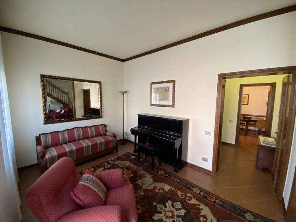 Villa i Galzignano Terme, Padua - foto 3