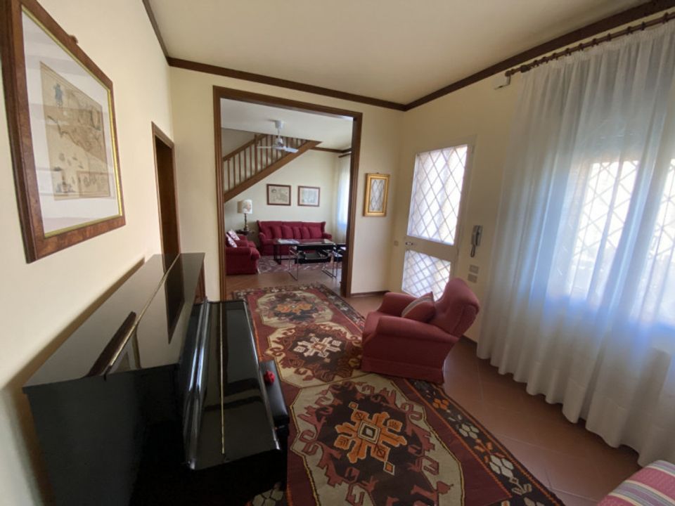 Villa i Galzignano Terme, Padua - foto 5