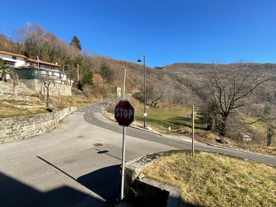 Byhus i Torreano, Udine - foto 5