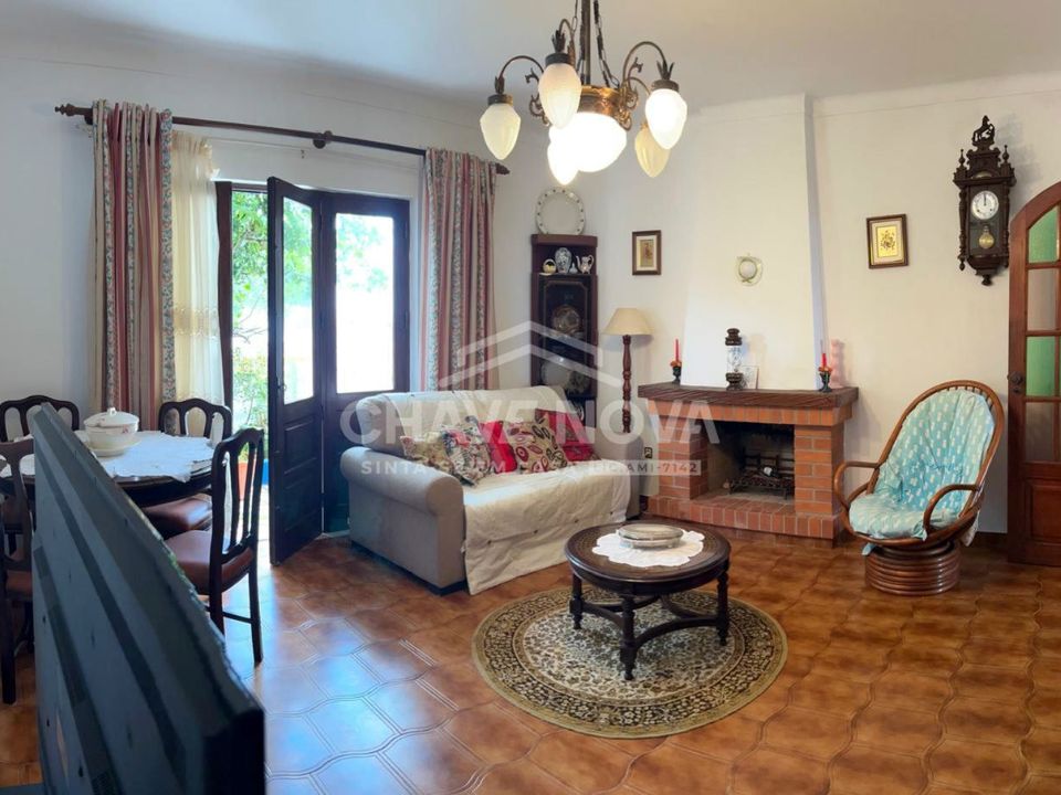 Villa i Sines, Setubal - foto 2