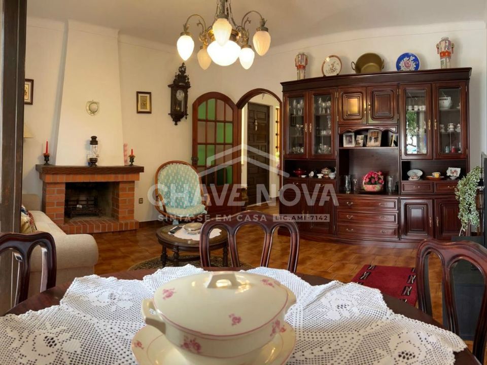 Villa i Sines, Setubal - foto 3