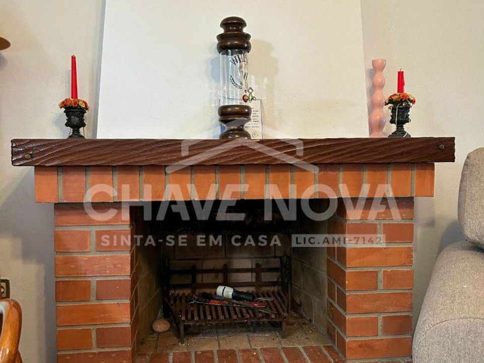 Villa i Sines, Setubal - foto 4