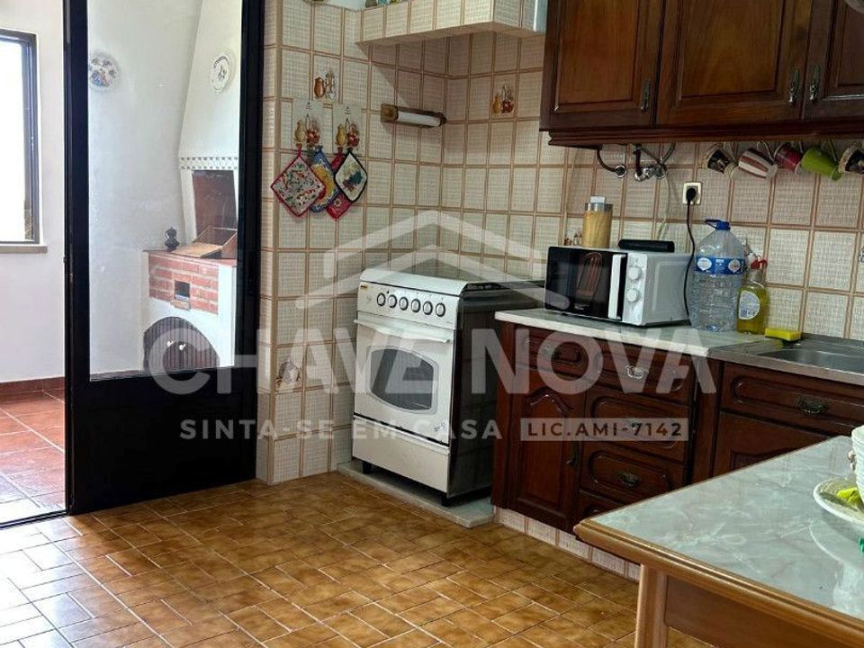 Villa i Sines, Setubal - foto 5