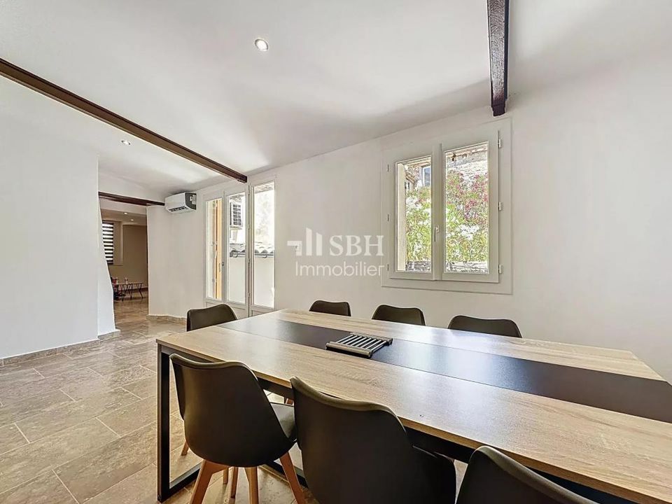 Casa de poble a Malaucene, Vaucluse - foto 3