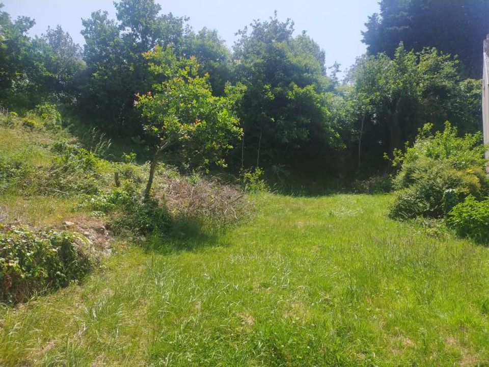 Terreno en Pont-l'Abbe, Finistere - foto 2