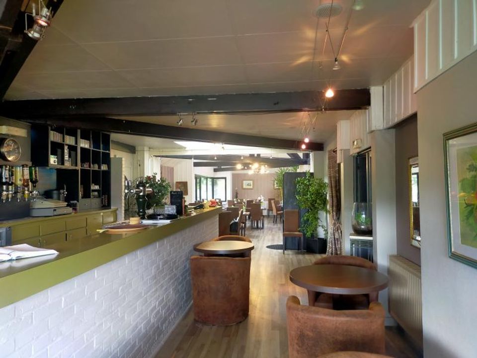 Commercieel vastgoed in Leuhan, Finistere - foto 4