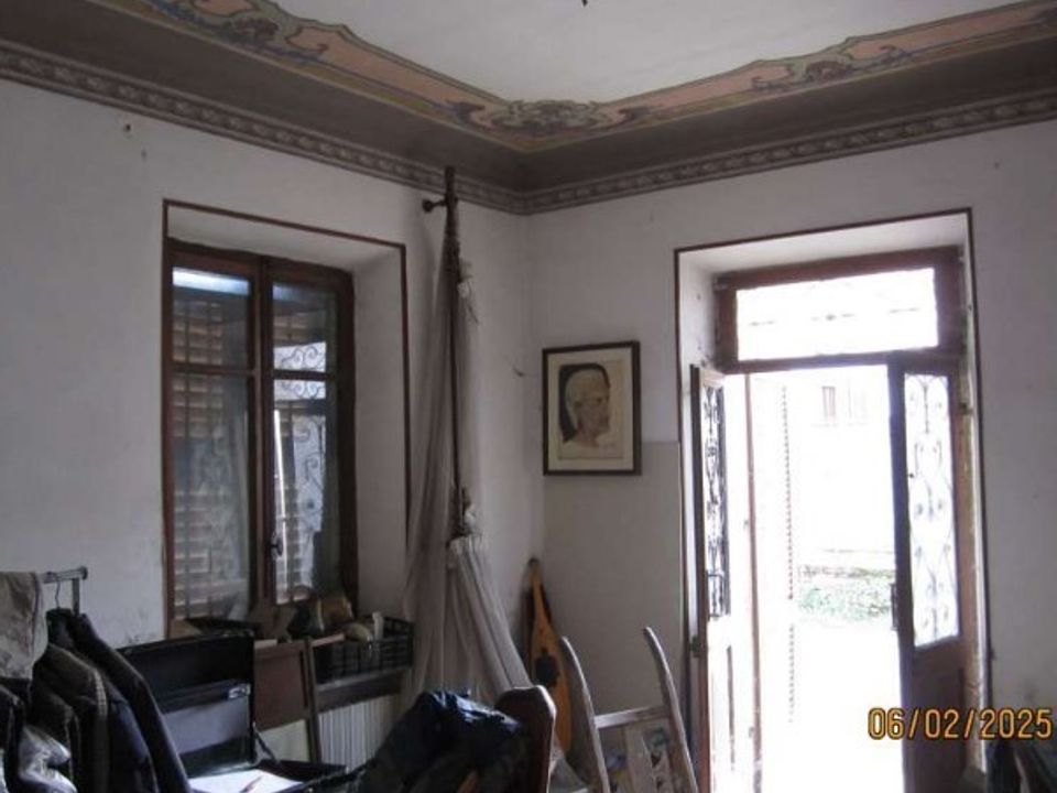 Byhus i Alessandria, Alessandria - foto 4