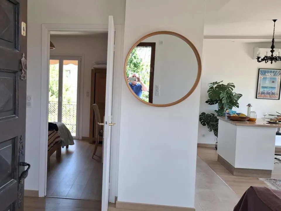 Studio in Nice, Alpes-Maritimes - photo 1
