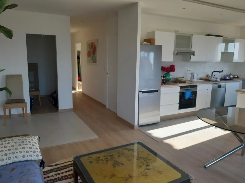 Studio in Nice, Alpes-Maritimes - photo 2
