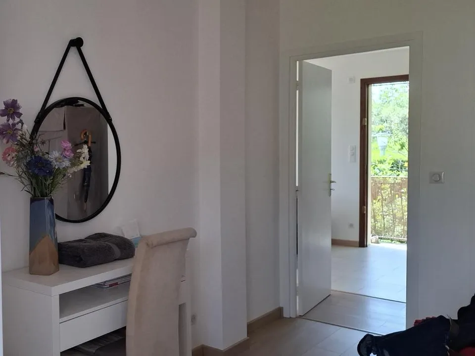 Studio in Nice, Alpes-Maritimes - photo 3