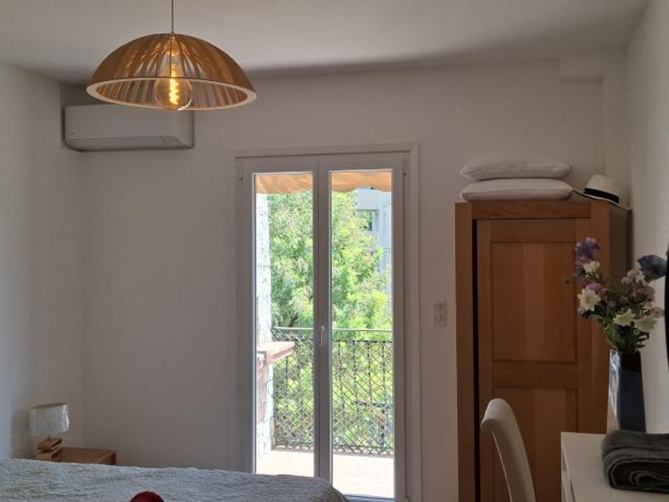 Studio in Nice, Alpes-Maritimes - photo 4