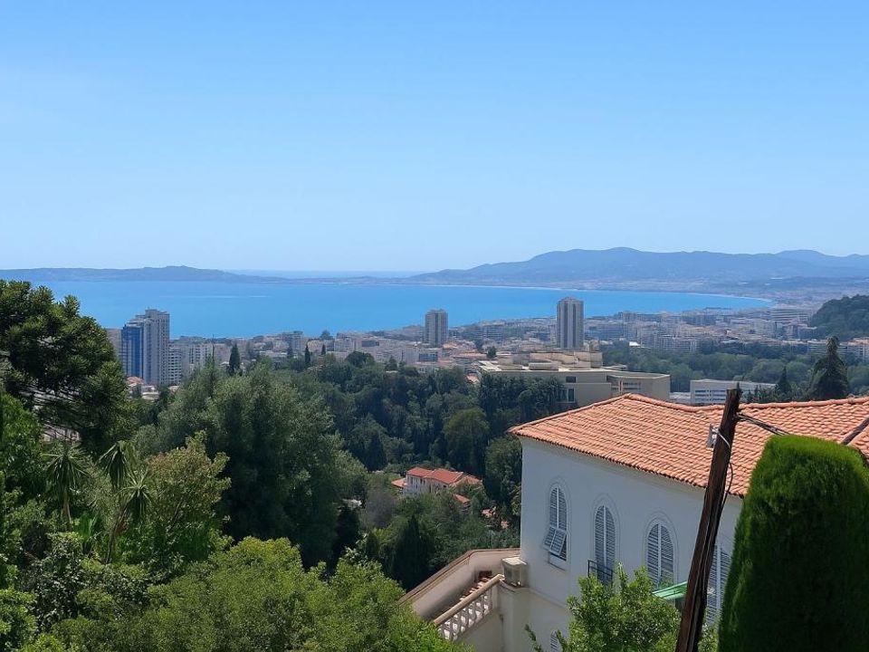 Studio in Nice, Alpes-Maritimes - photo 5