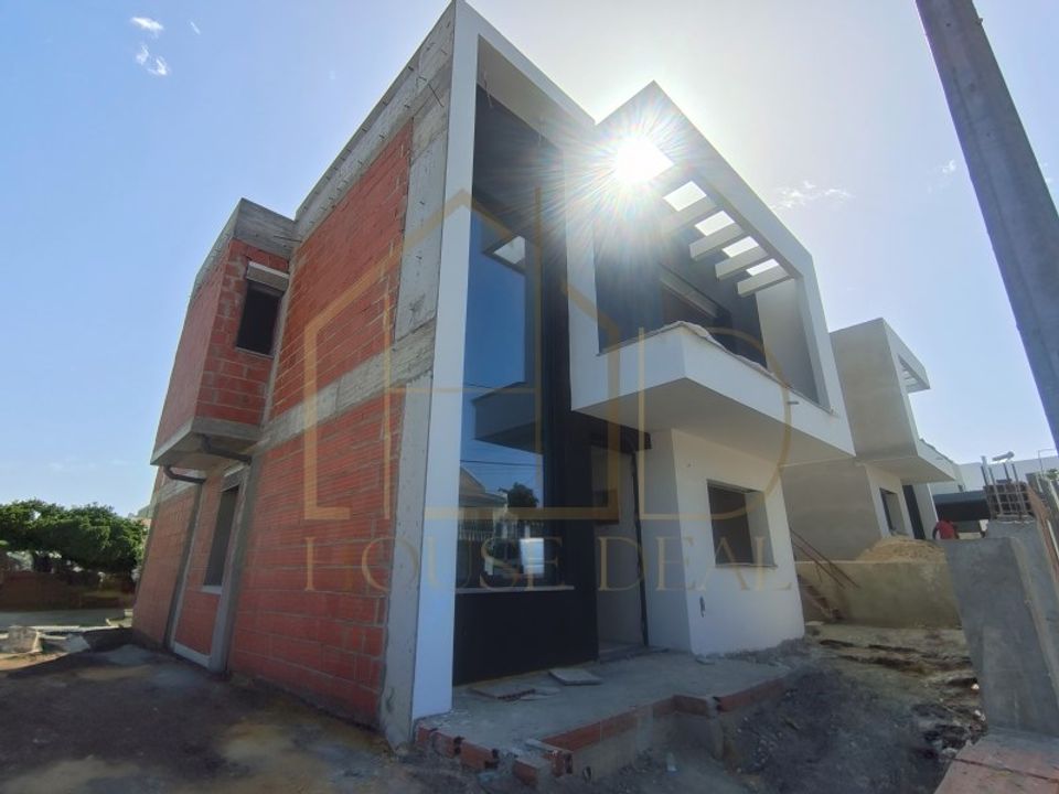 Villa i Almada, Setubal - foto 3