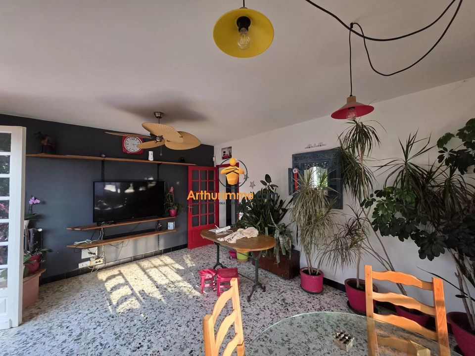 Villa i Maubourguet, Hautes-Pyrenees - foto 5
