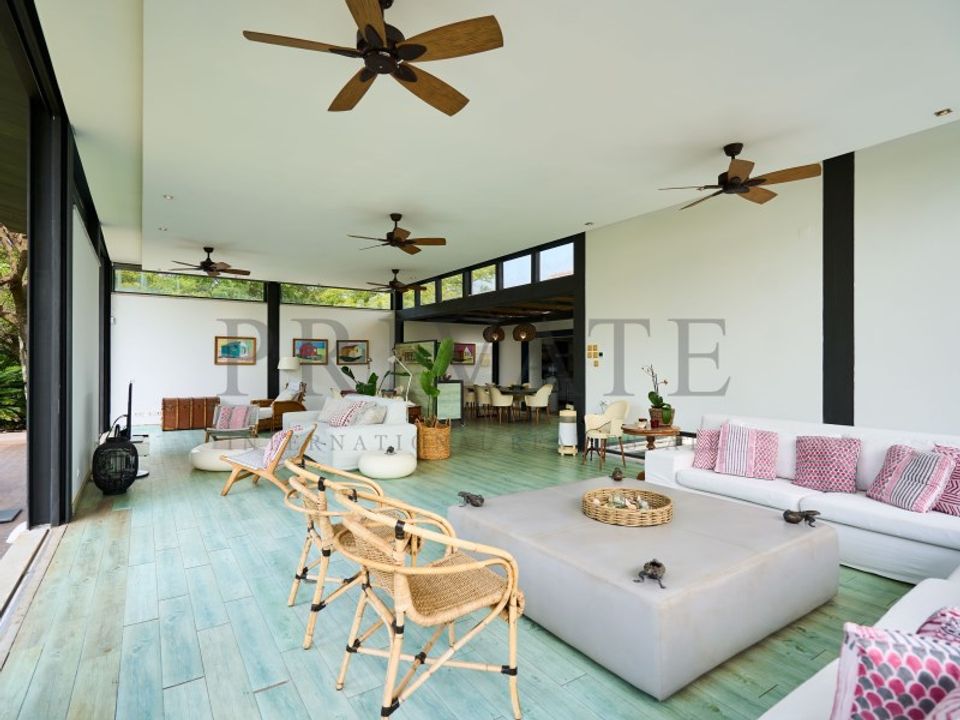 Villa a Almancil, Faro - foto 3