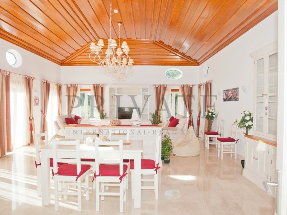 Villa i Albufeira, Faro - bilde 4
