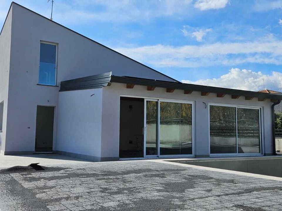 Villa i Aci Bonaccorsi, Catania - foto 2
