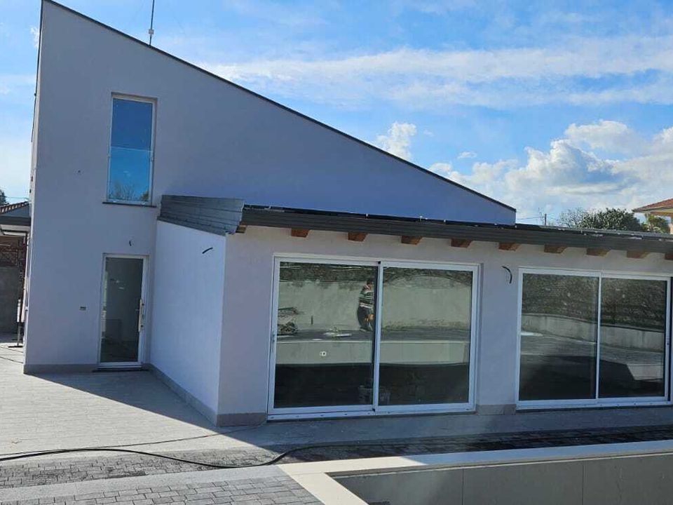 Villa i Aci Bonaccorsi, Catania - foto 3