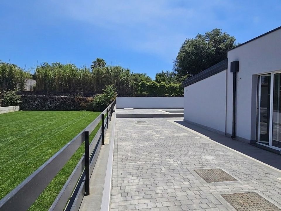 Villa in Aci Bonaccorsi, Catania - foto 3
