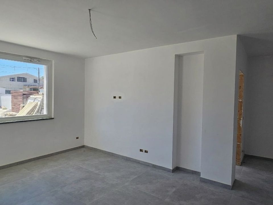 Villa in Aci Bonaccorsi, Catania - foto 4