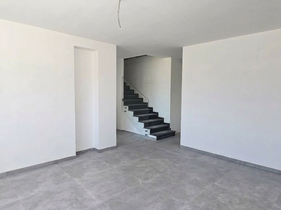 Villa in Aci Bonaccorsi, Catania - foto 5