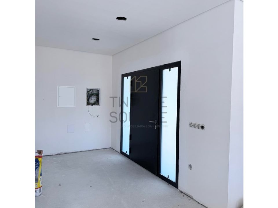 Villa i Porto de Mos, Leiria - foto 5