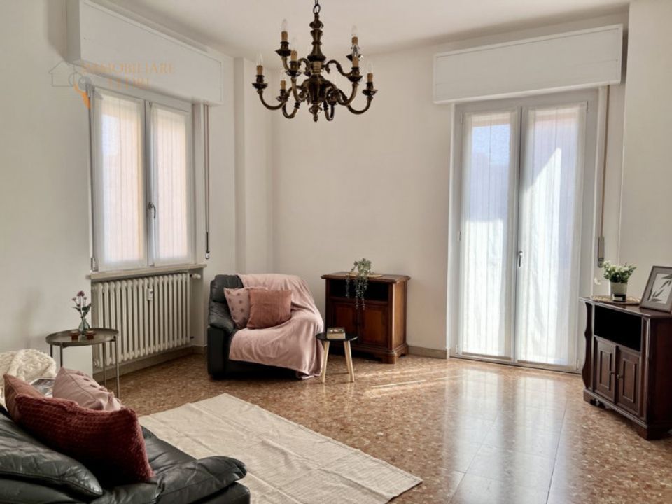 Lejlighed i Verona, Verona - foto 3