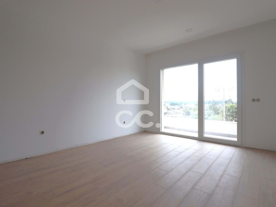 Rækkehus i Cantanhede, Coimbra - foto 4